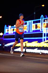 BIB: 40848
                            <button type="button" onclick="openModal(22831132)" class="btn btn-primary btn-sm float-right btn-popup" data-toggle="modal" data-target=".modal-high-quality">
                        <i class="fas fa-shopping-cart"></i> Add to Cart
                    </button>
                                            <button type="button" onclick="isThisMe(22831132, true)" class="btn btn-success btn-sm float-right btn-popup btn-isme hidden" data-toggle="tooltip" data-placement="bottom" title="นี่คือรูปของคุณใช่ไหม คลิกที่นี่เพื่อเอาเข้าอัลบั้ม">
                        <i class="fas fa-plus"></i> Add to album
                    </button>
                    <button type="button" onclick="isThisMe(22831132, false)" class="btn btn-warning btn-sm float-right btn-popup btn-isnotme hidden">
                        <i class="fas fa-ban"></i> Remove from album
                    </button>